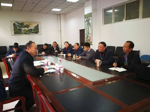 beat365亚洲版官网2