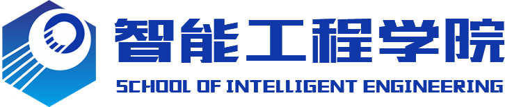 伟德国际victor1946